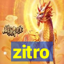 zitro