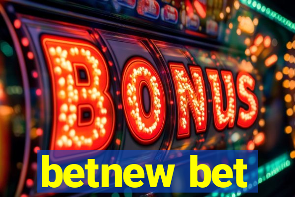 betnew bet