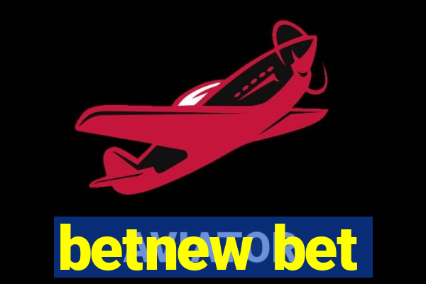 betnew bet