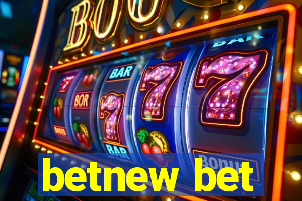 betnew bet