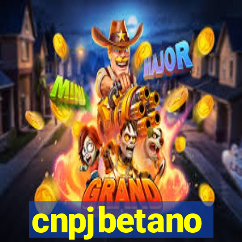 cnpjbetano