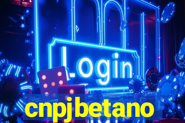 cnpjbetano