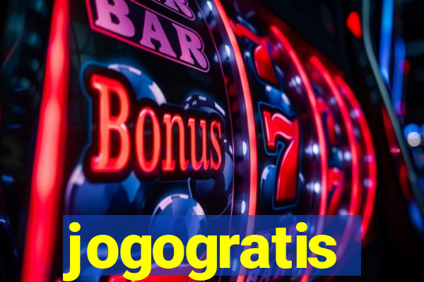 jogogratis