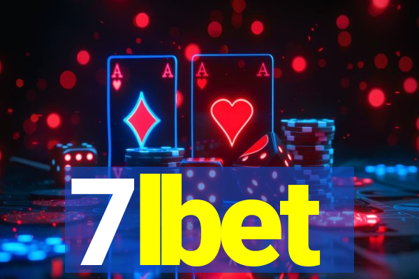 7lbet