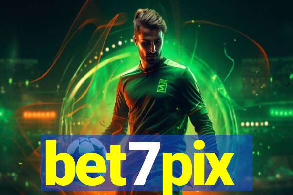 bet7pix