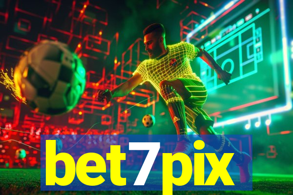 bet7pix