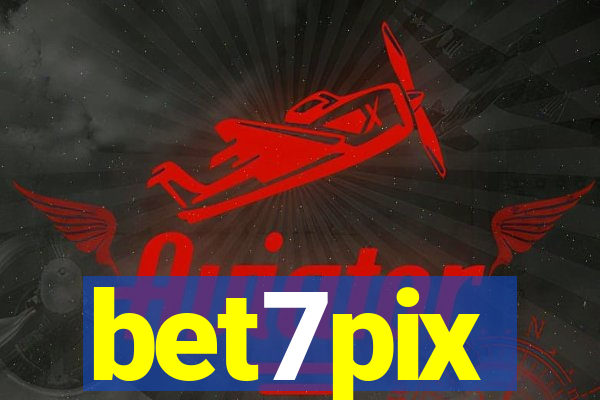 bet7pix