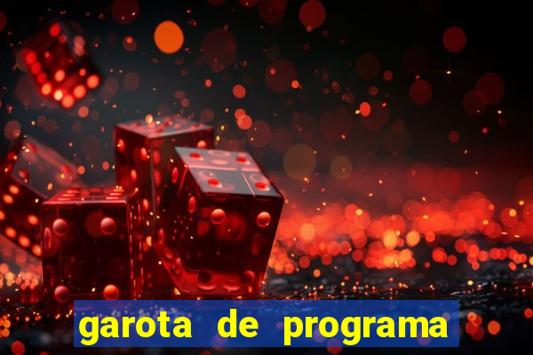 garota de programa serrinha ba