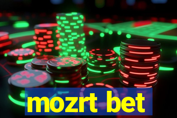 mozrt bet