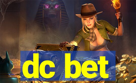 dc bet