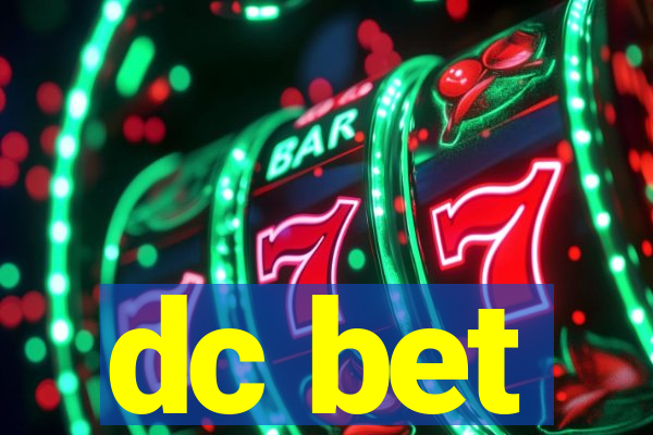 dc bet