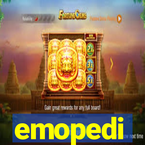 emopedi