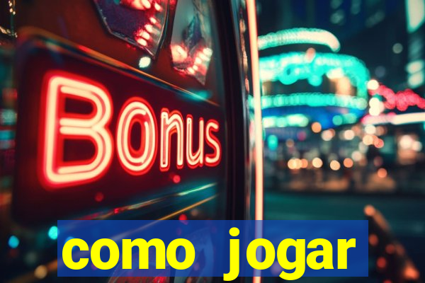 como jogar euromilh?es online