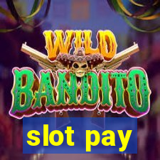 slot pay