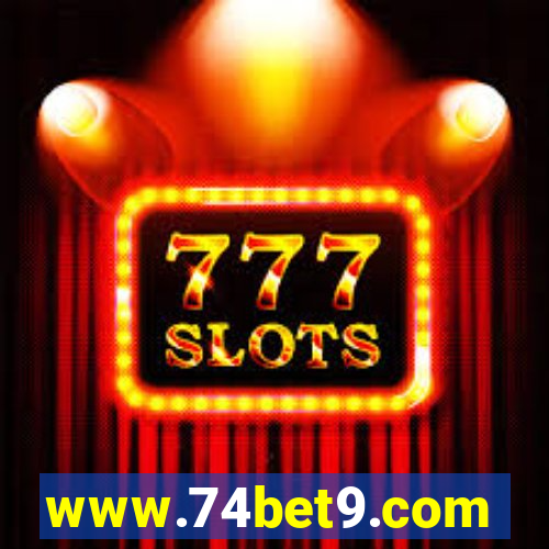 www.74bet9.com