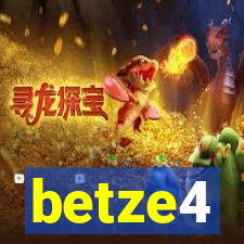 betze4