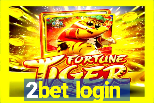 2bet login