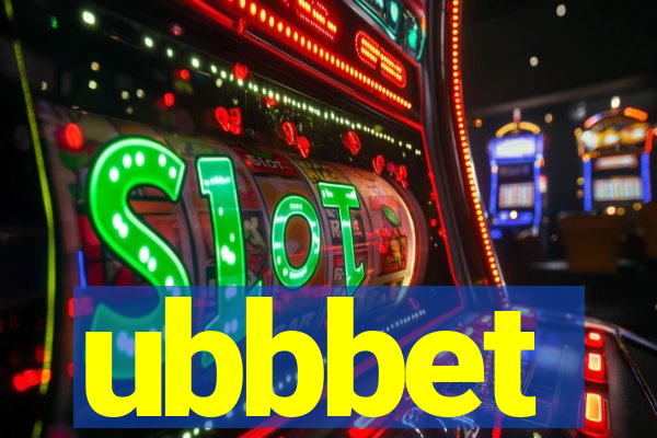 ubbbet