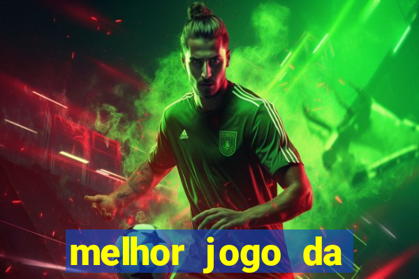 melhor jogo da betano para ganhar dinheiro