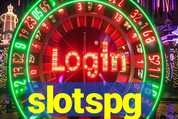 slotspg