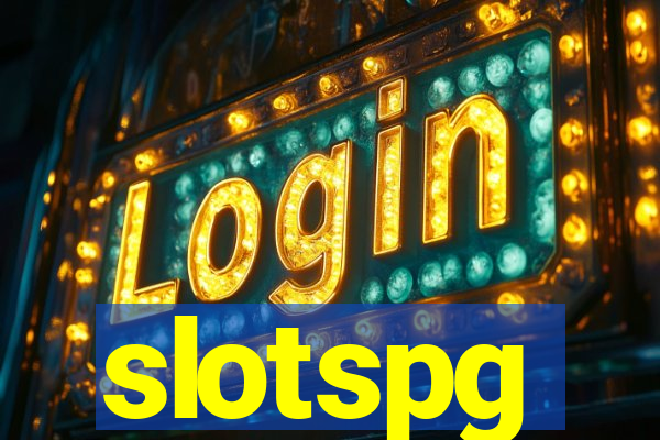 slotspg