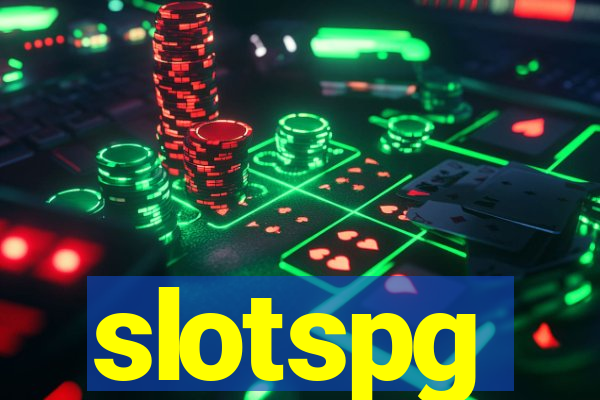 slotspg