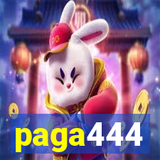 paga444