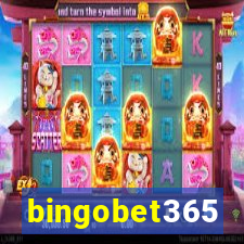 bingobet365