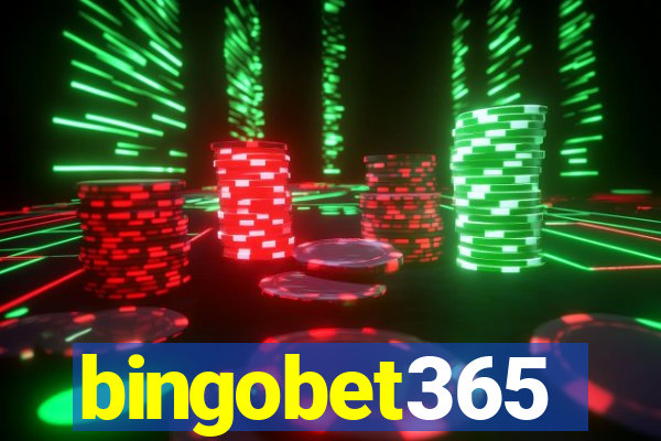 bingobet365