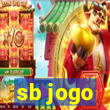 sb jogo