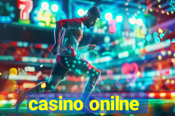 casino onilne