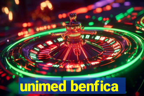 unimed benfica