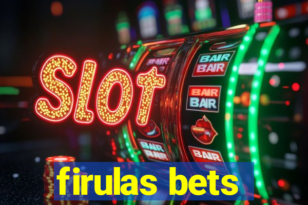 firulas bets