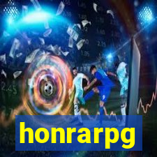 honrarpg