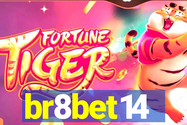 br8bet14