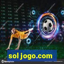 sol jogo.com