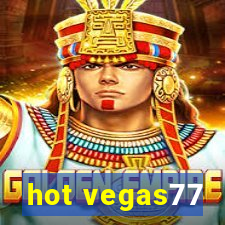 hot vegas77