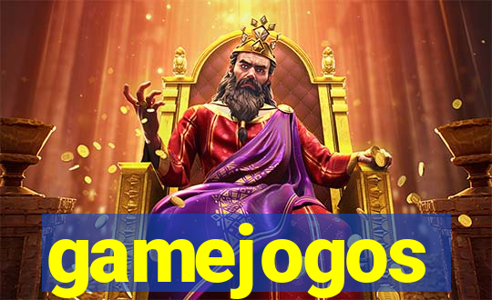 gamejogos