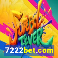 7222bet.com