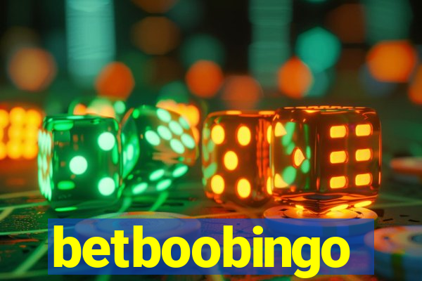 betboobingo