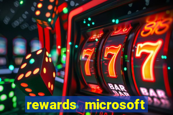 rewards microsoft com roblox