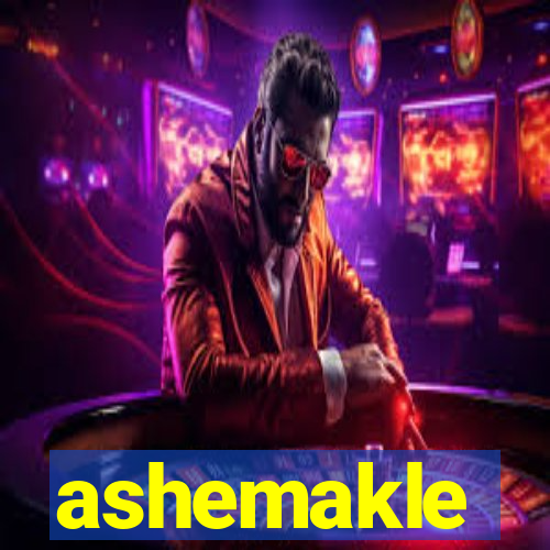 ashemakle