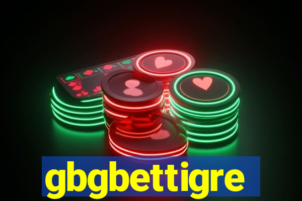 gbgbettigre