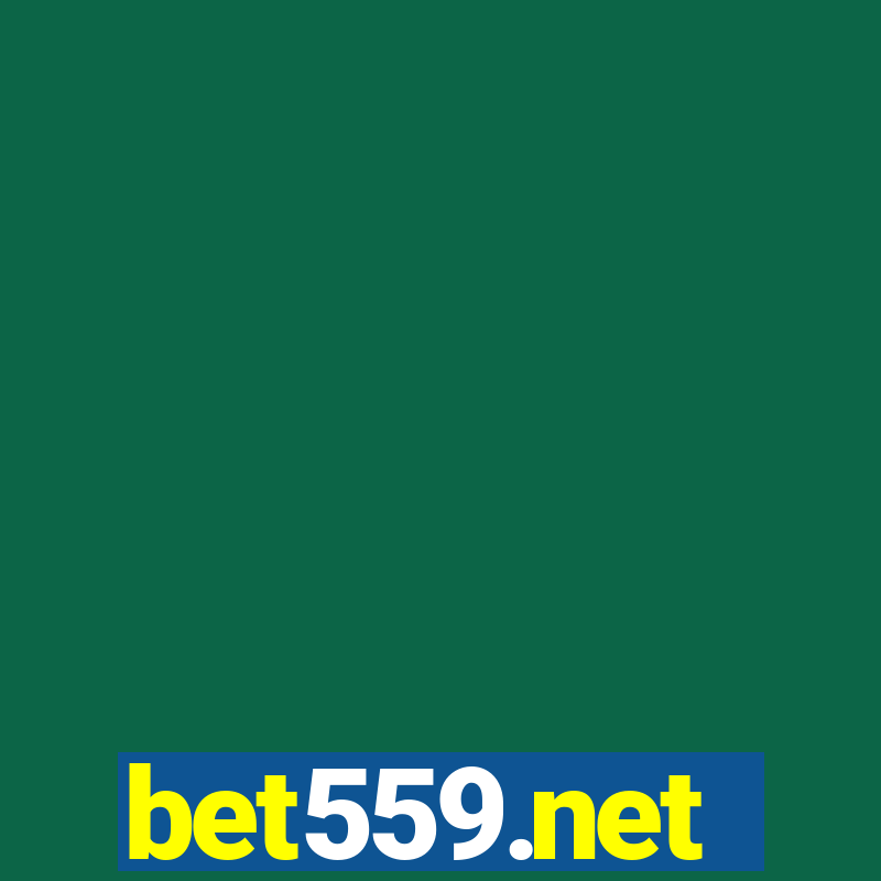 bet559.net