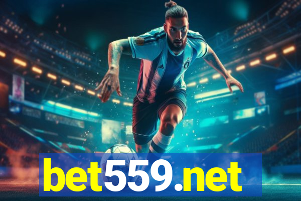 bet559.net