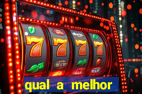 qual a melhor plataforma para jogar fortune rabbit