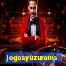 jogosyuzuroms