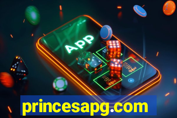 princesapg.com