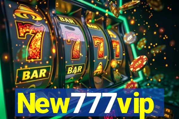 New777vip