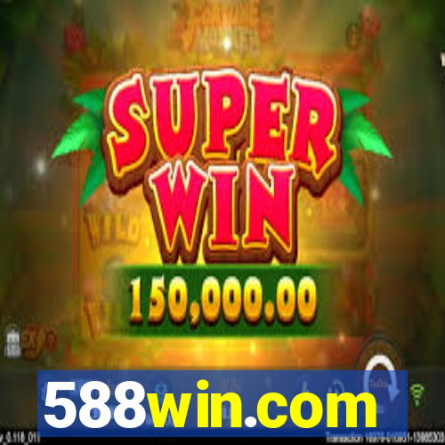 588win.com